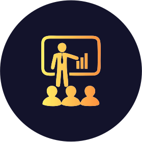 Onboarding and Training